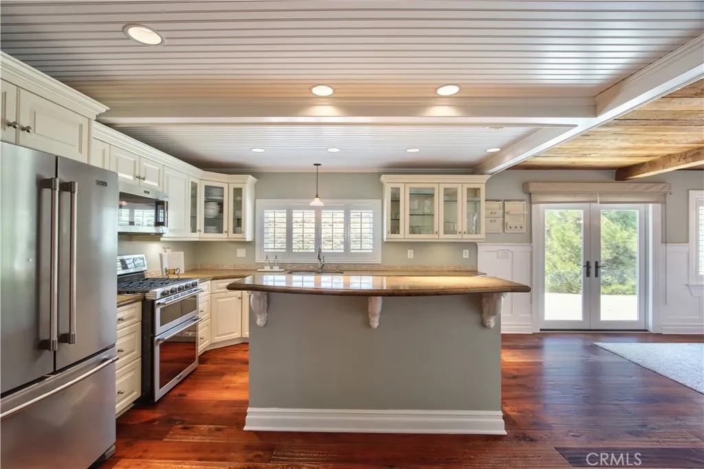 39195 Avenida Antonovich, Temecula, California 92591 home-pic-13